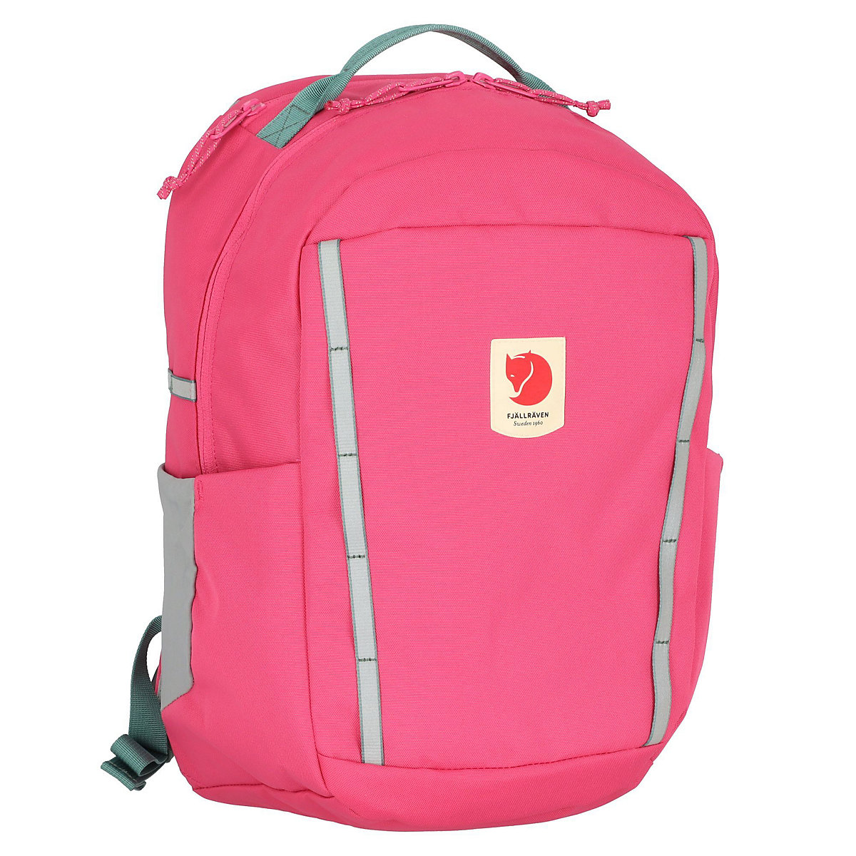 Skule Kinderrucksack 39 cm Kindergartenrucksäcke