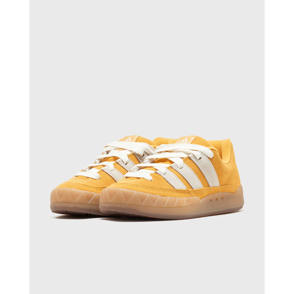 adidas Adimatic IE2225 / gelb