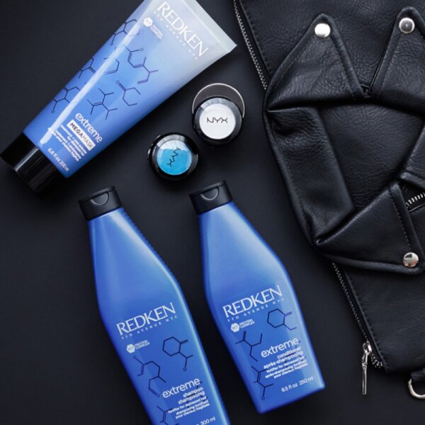 Redken Extreme Megamask Haarkur