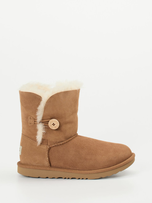 Boots-68102890013 UGG