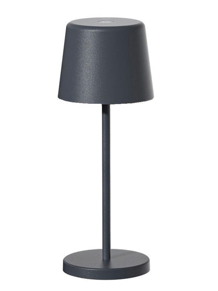 lumisky LED-Tischleuchte 