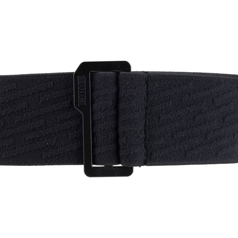 Bliz Rave Skibrille