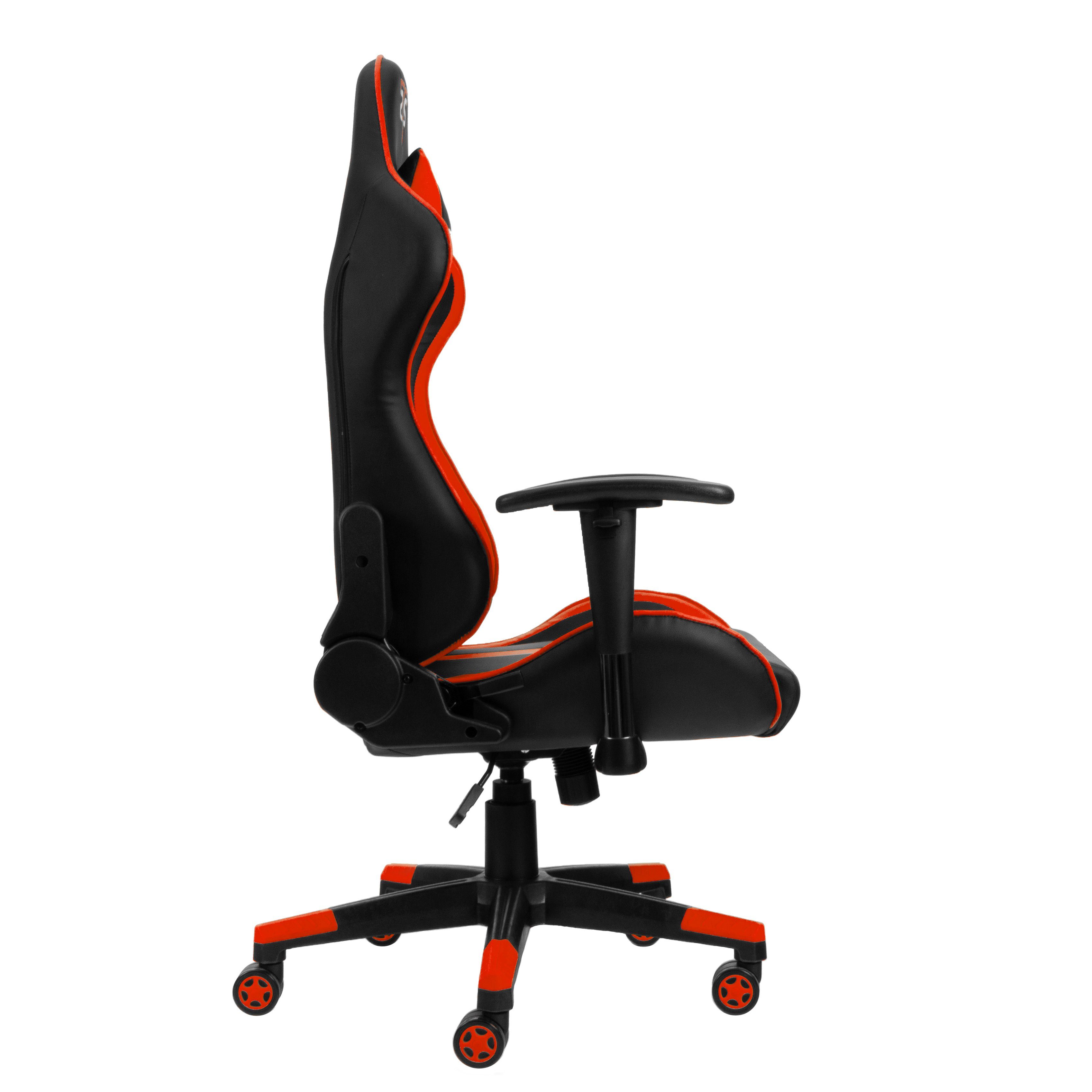 Hyrican Gaming-Stuhl 