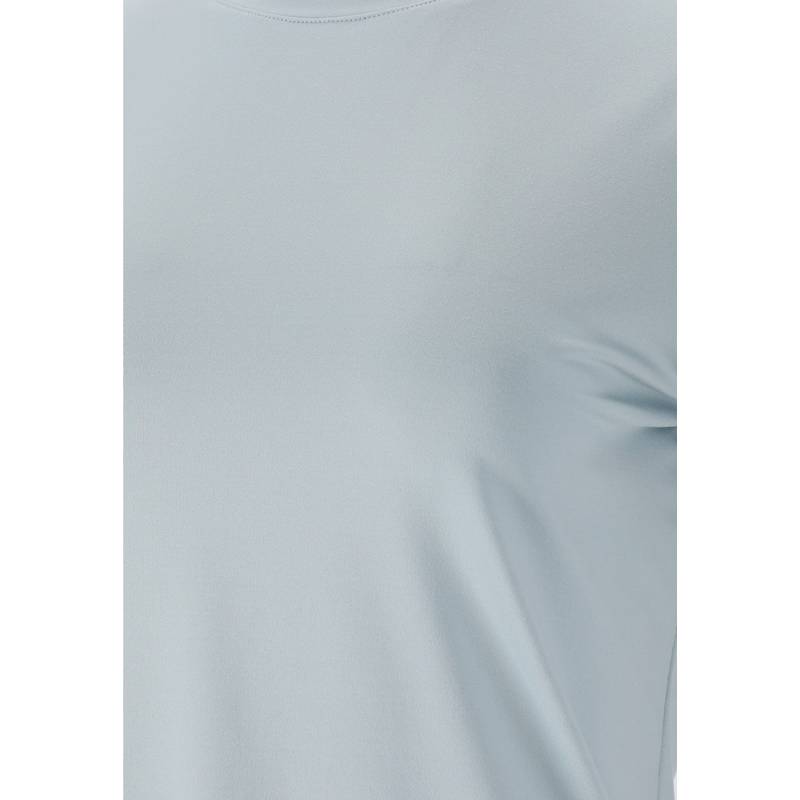 ELITE LAB Sustainable X1 Elite Laufshirt Damen