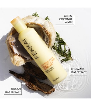 Fekkai Full Blown Volume Conditioner Conditioner 250 ml