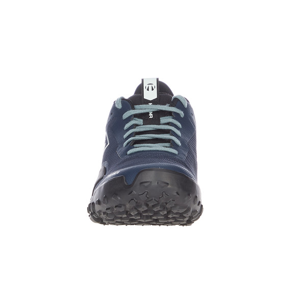 MAGMA S GTX WS Damen - Wanderschuhe