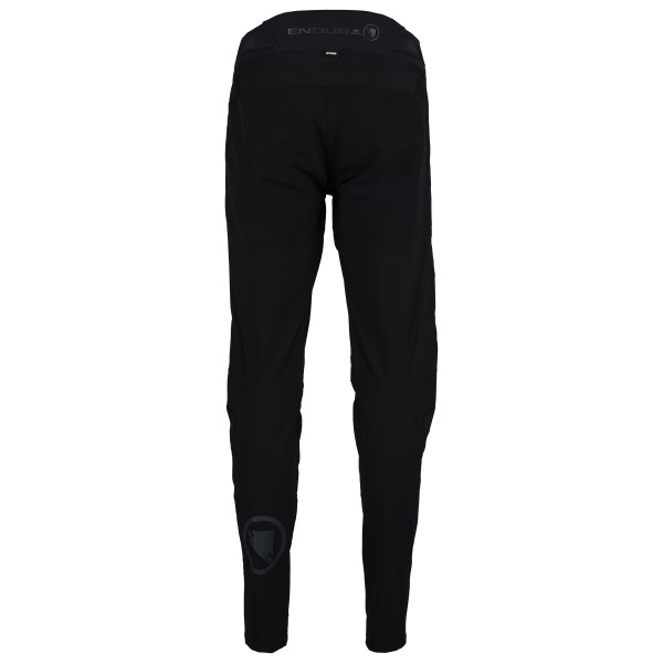 Endura - MT500 Burner Hose - Radhose