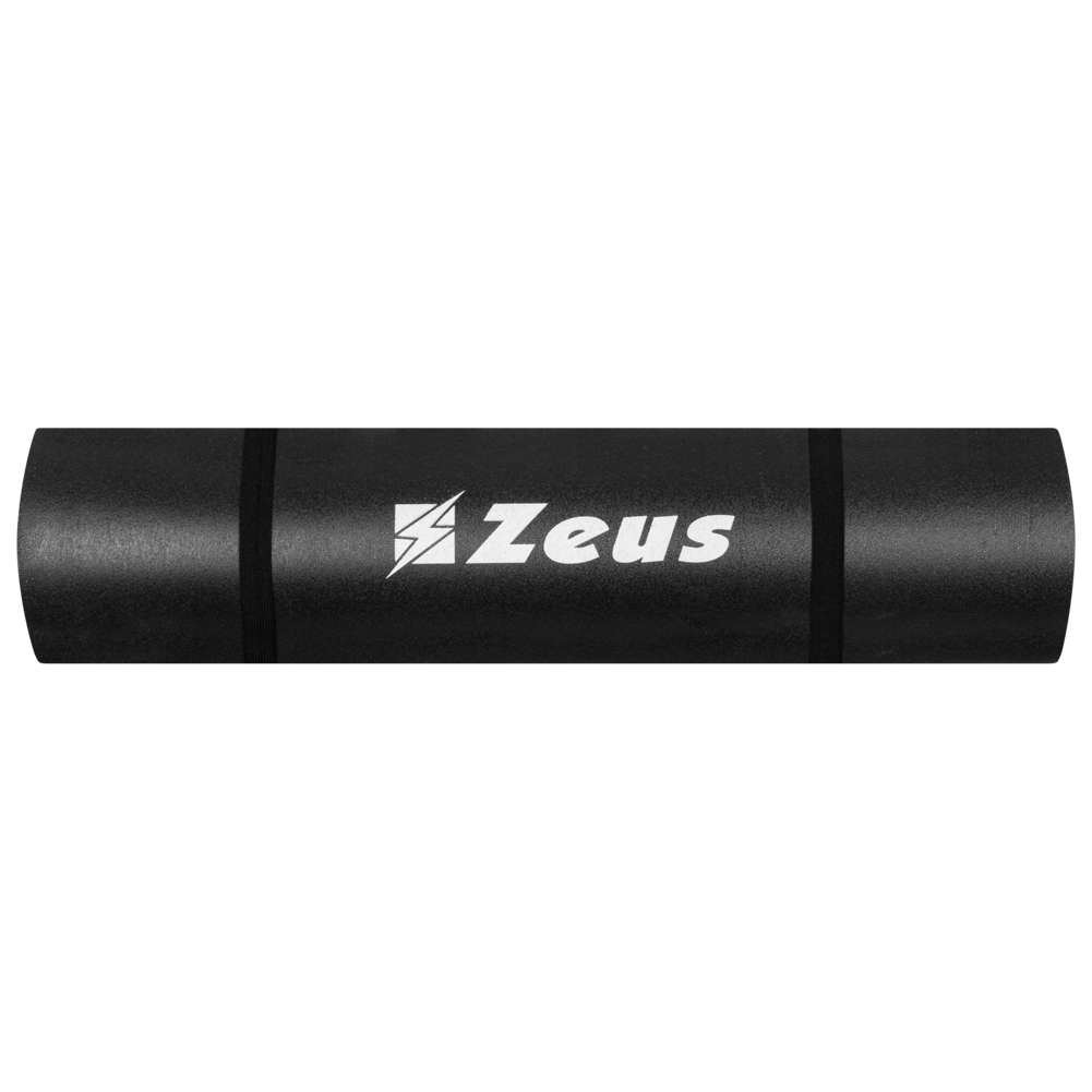 Zeus Trainings Fitness Matte