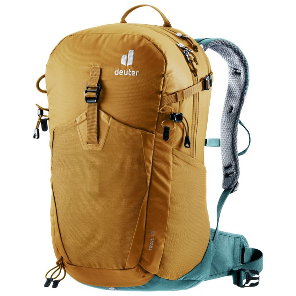 Deuter - Trail 25 - Wanderrucksack