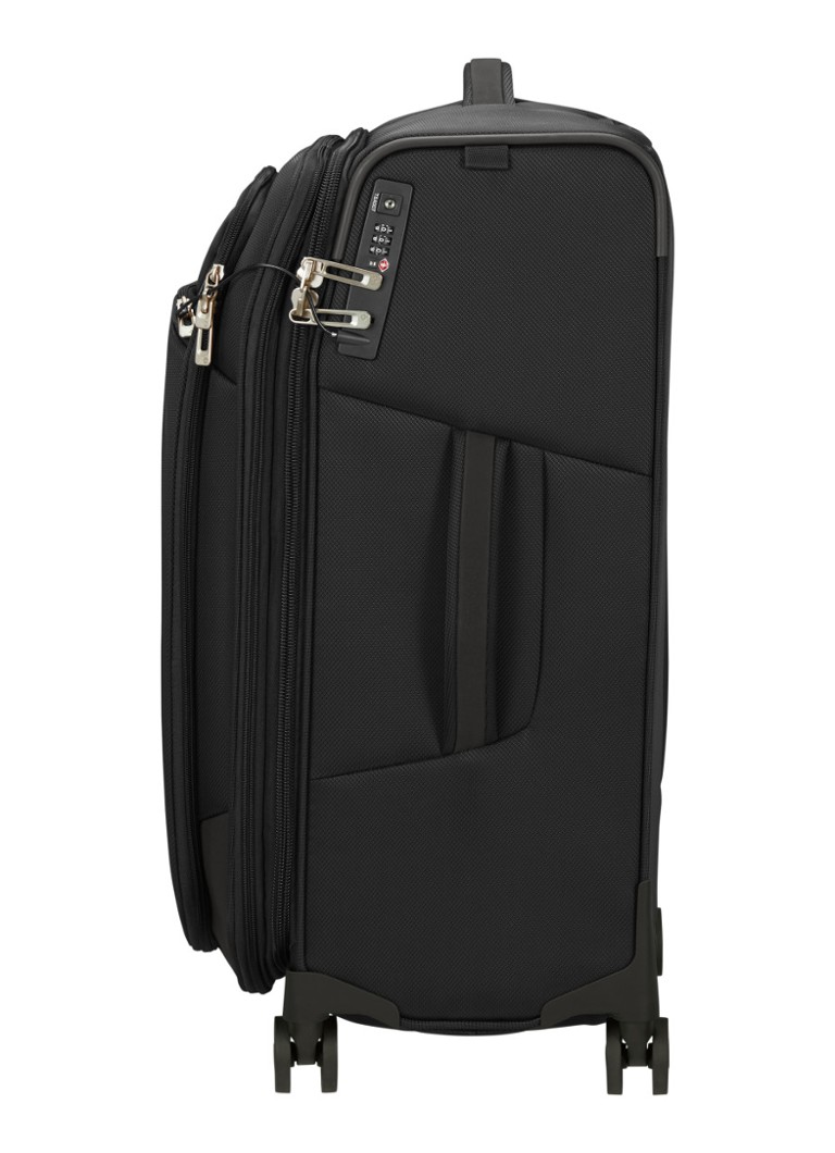 Samsonite Respark Eco spinner 67 cm