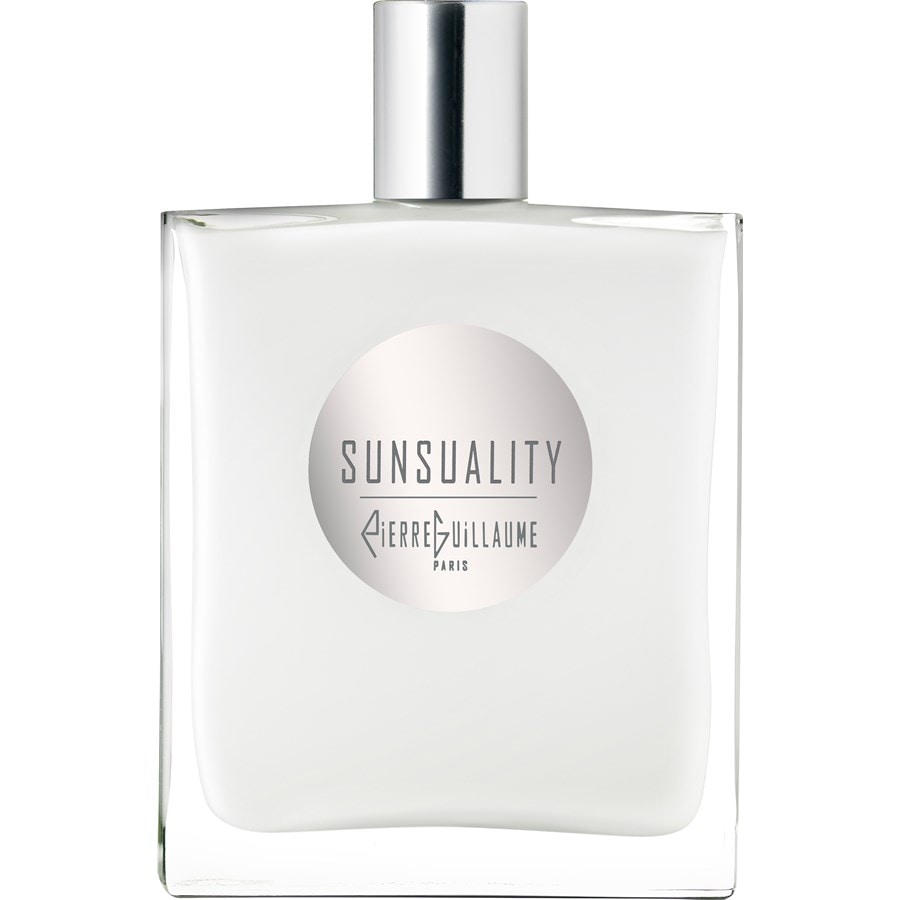 Eau de Parfum Spray