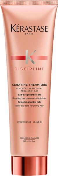 Kérastase Discipline Keratine Thermique Haarkur