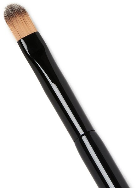 Illamasqua Flat Concealer Brush Concealerpinsel