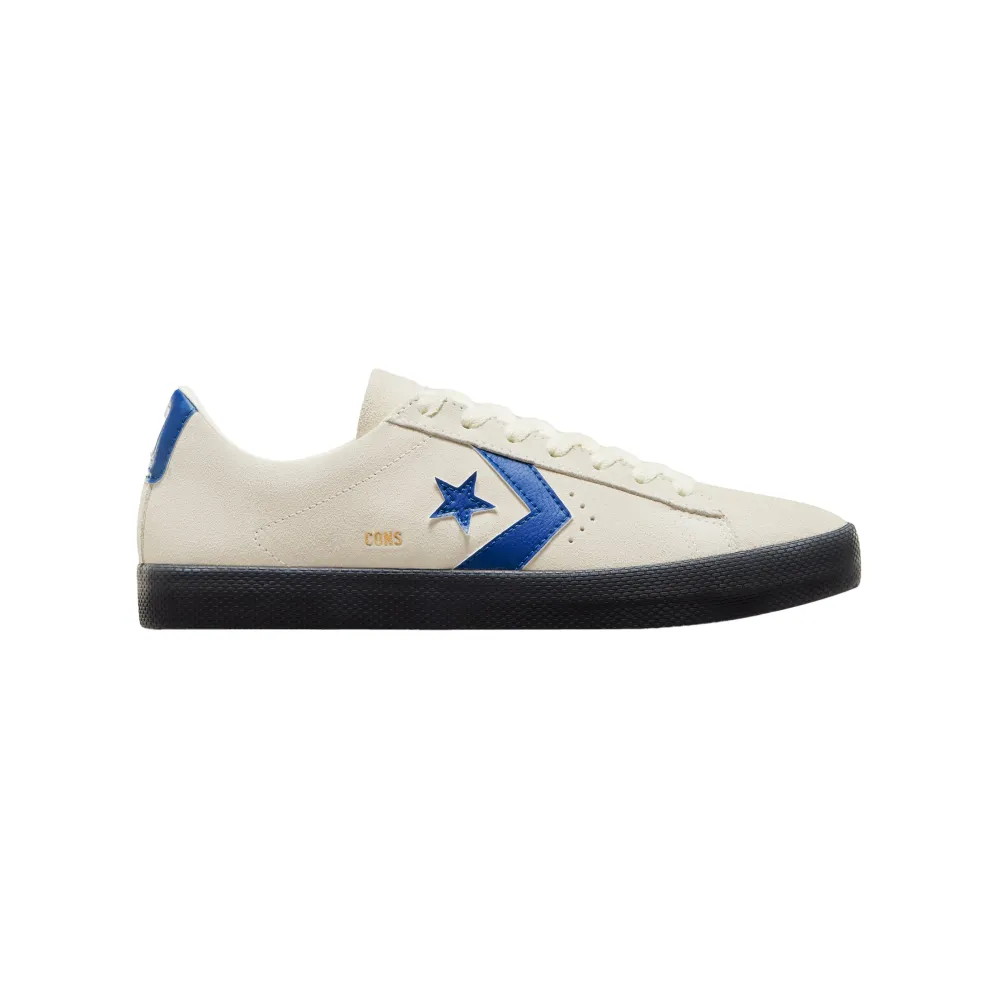 Converse PL Vulc Pro A04604C / braun