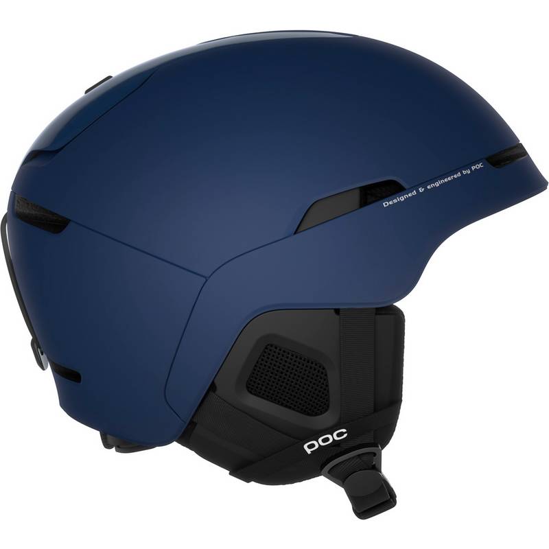 POC Obex MIPS Helm