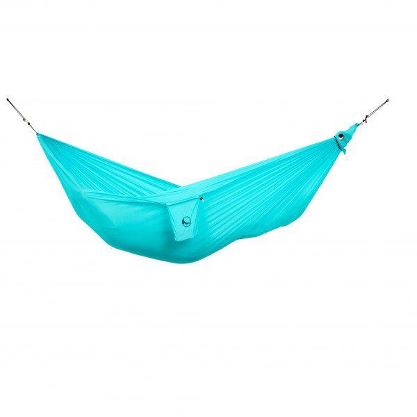 Ticket to the Moon - Compact Hammock - Hängematte