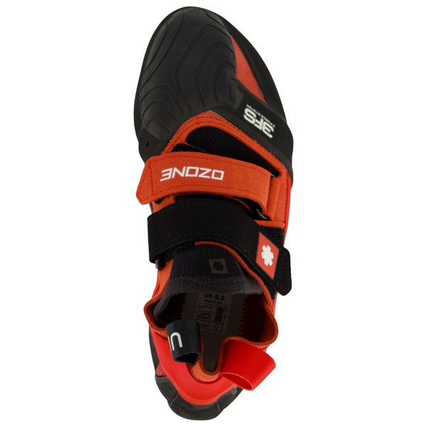 Ocun - Ozone - Kletterschuhe