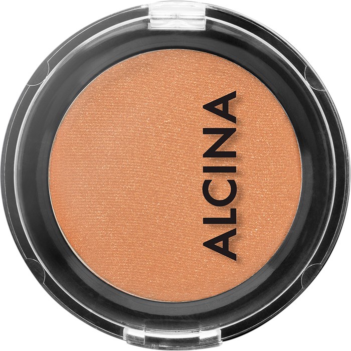Eyeshadow