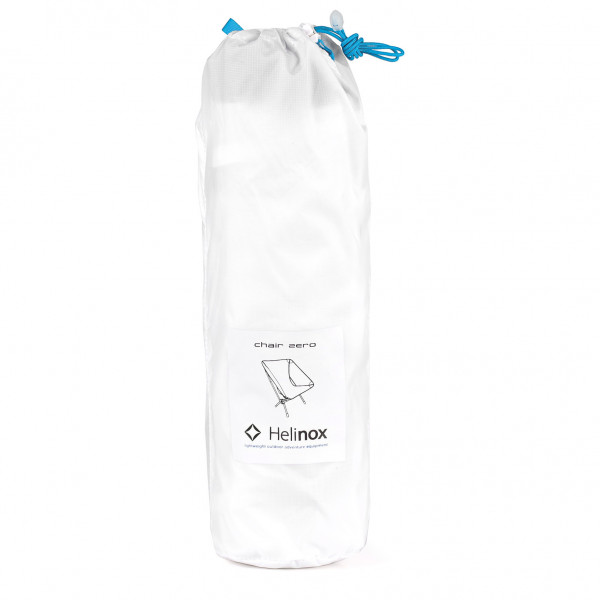 Helinox - Chair Zero - Campingstuhl