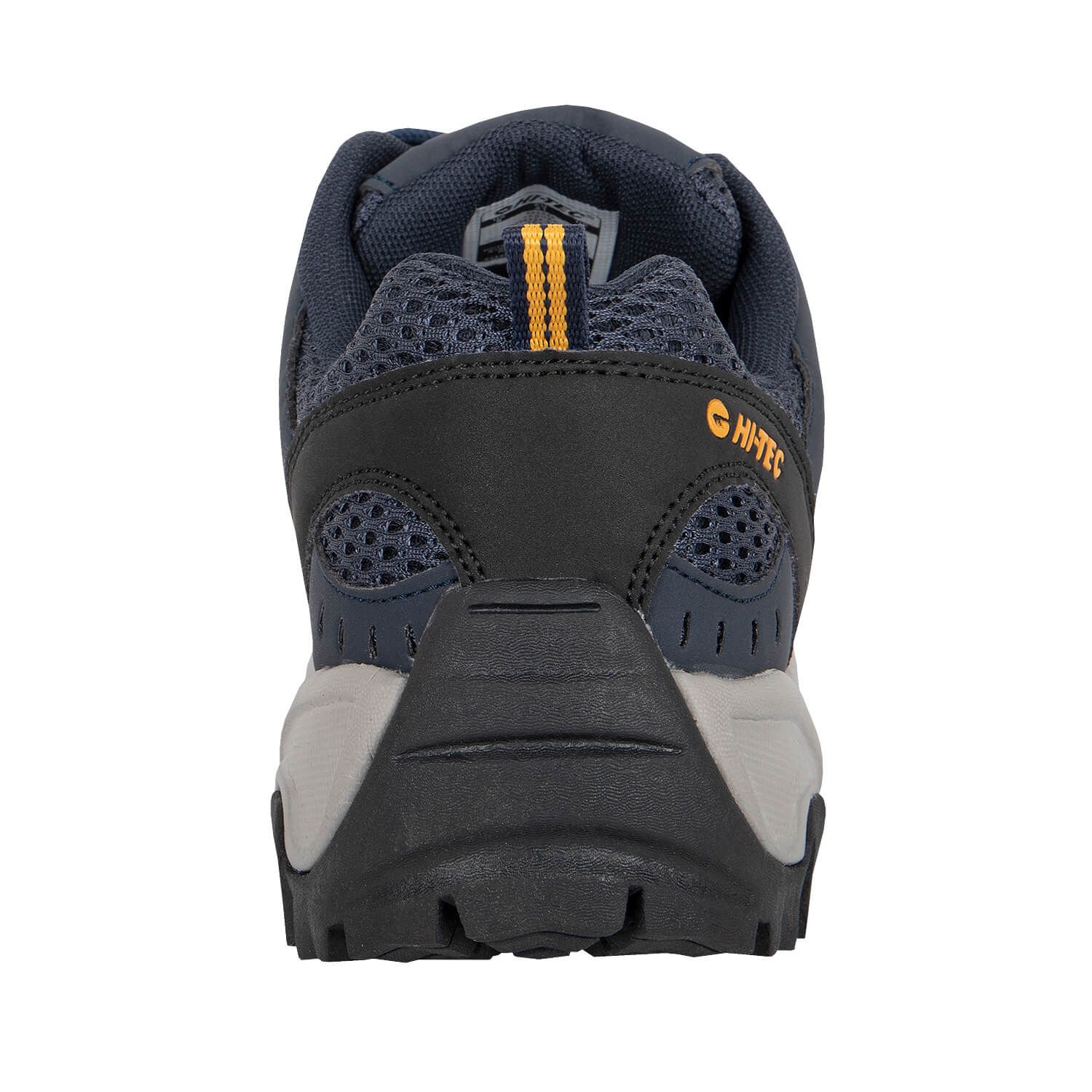 Outdoor Schuhe Jaguar