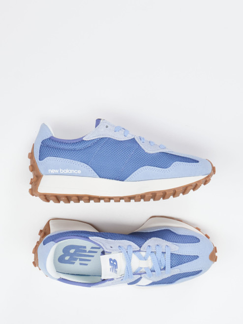 Sneaker-81651990035 New Balance