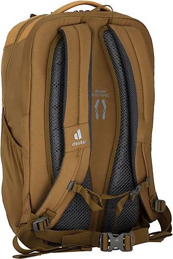 deuter Giga Rucksack 48 cm Laptopfach