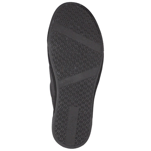 Schnürschuh-26614290018 Semler