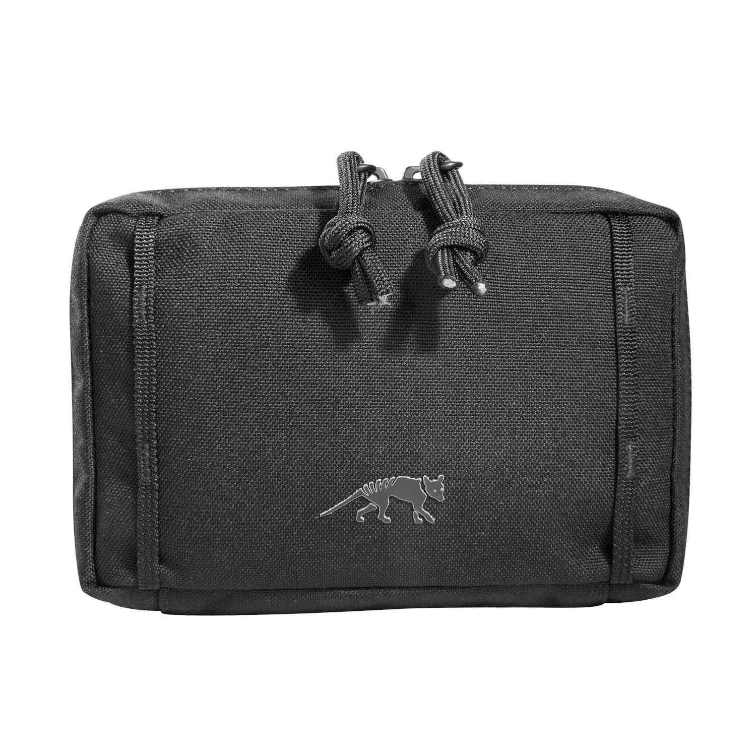 TT Tac Pouch 4.1