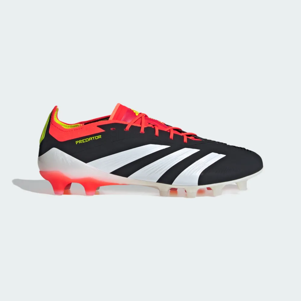 adidas Predator Elite L AG IG5453 / schwarz