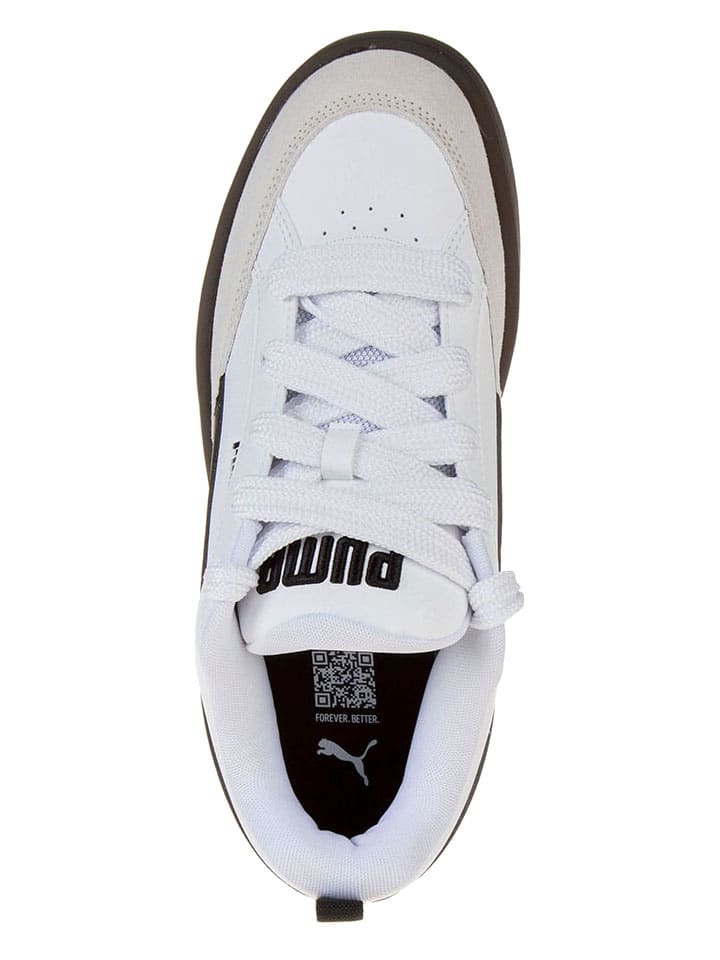 Puma Sneakers 