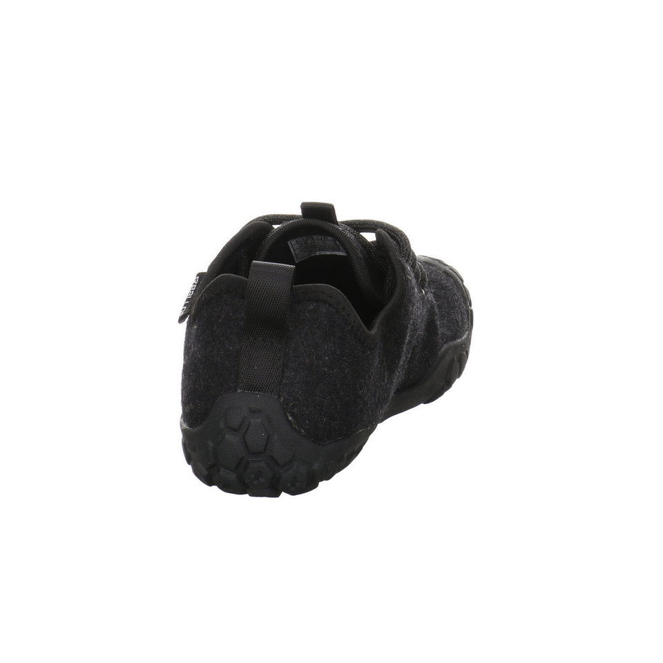 Ballop Corso Barfußschuh
