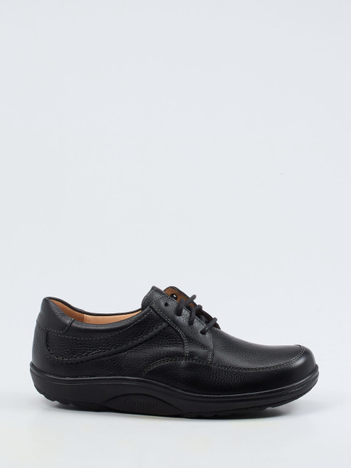 Schnürschuh-46100091114 Ganter