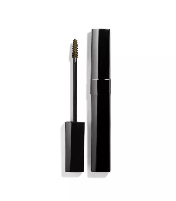 LE GEL SOURCILS Gel Fixant Longue Tenue