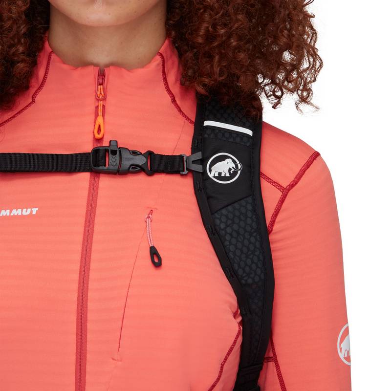 Mammut Lithium 20 Women Wanderrucksack Damen