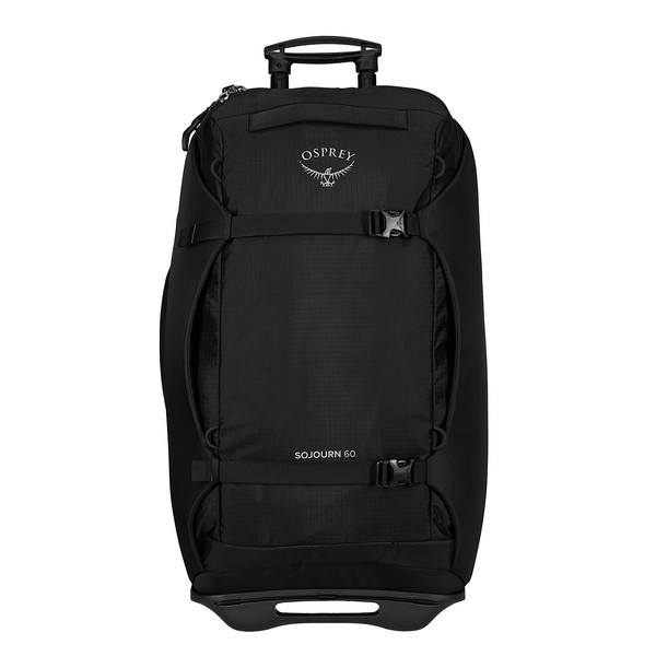 SOJOURN WHEELED TRAVEL PACK 60L - Kofferrucksack
