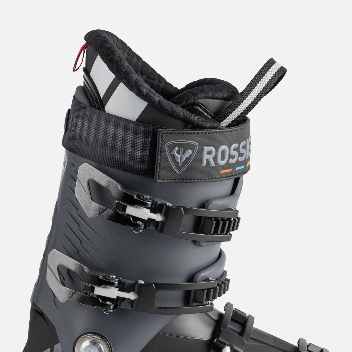 Herren On Piste Skischuhe HI-Speed Pro 100 MV