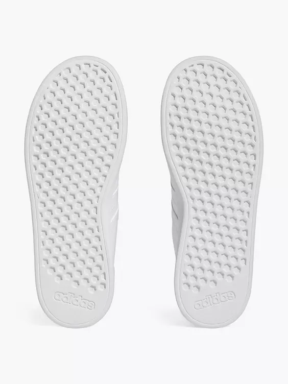 adidas Sneaker GRAND COURT 2.0 EL K