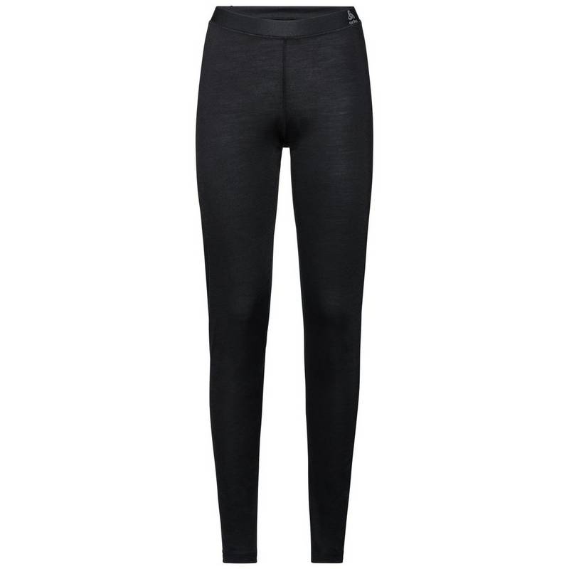 Odlo NATURAL + LIGHT Funktionsunterhose Damen