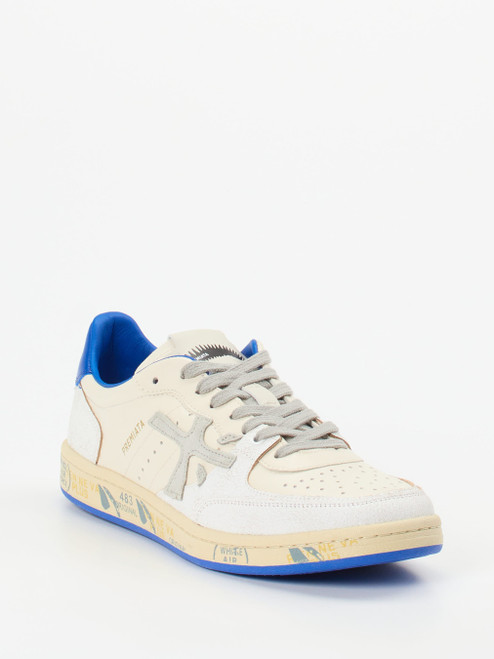 Sneaker-46617910052 Premiata