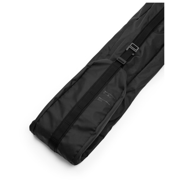 DB - Snow Essential Ski Bag - Skitasche