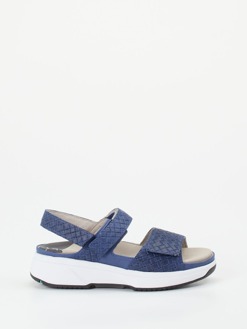 Sandalette-22511090048 XSENSIBLE
