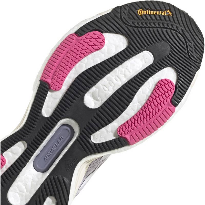 adidas SOLARGLIDE 6 Laufschuhe Damen