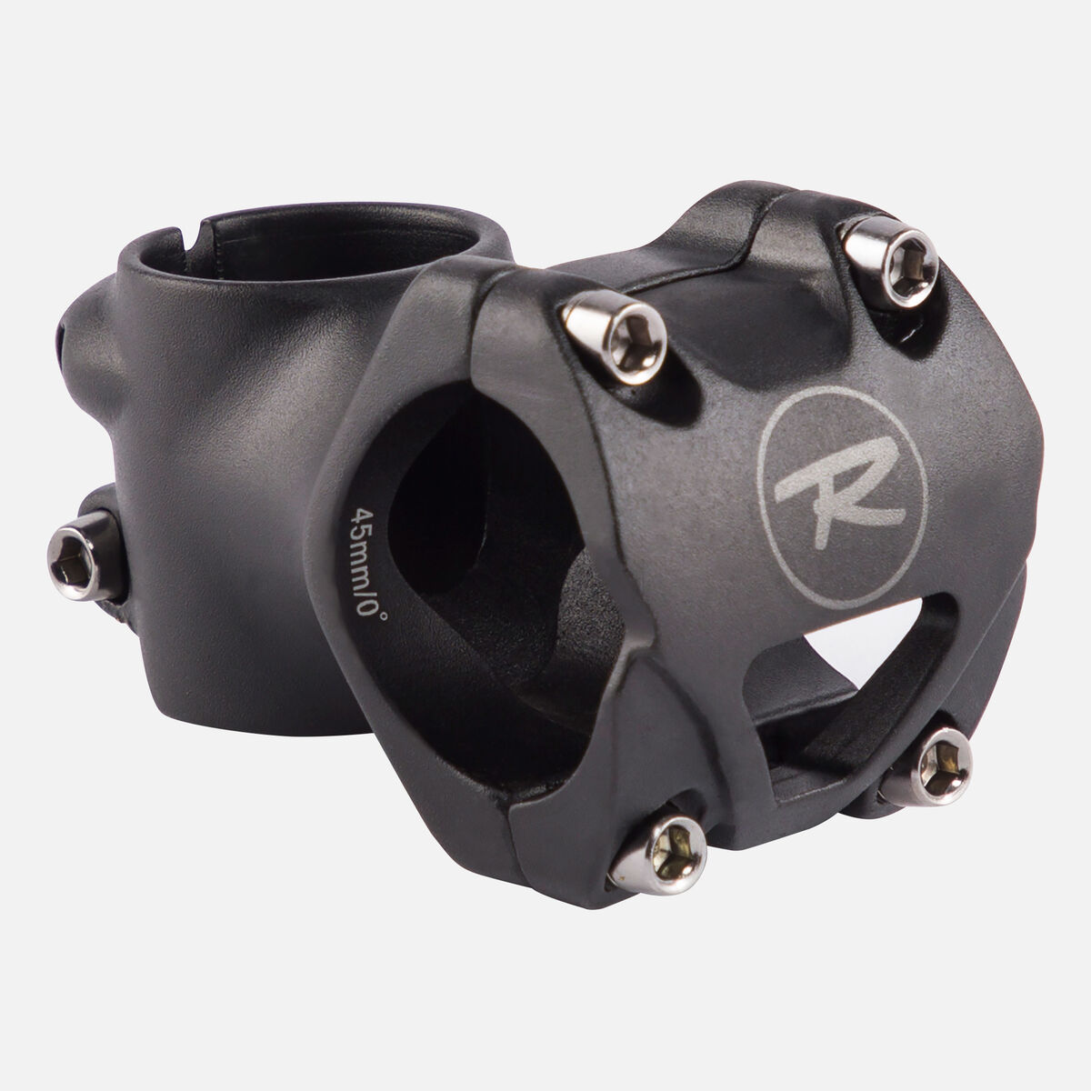Rossignol Vorbau: 45 Millimeter/D35