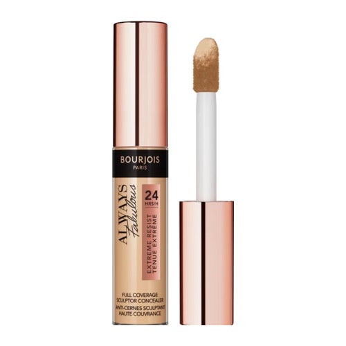 Correcteur Bourjois Always Fabulous Ivoire 6 ml