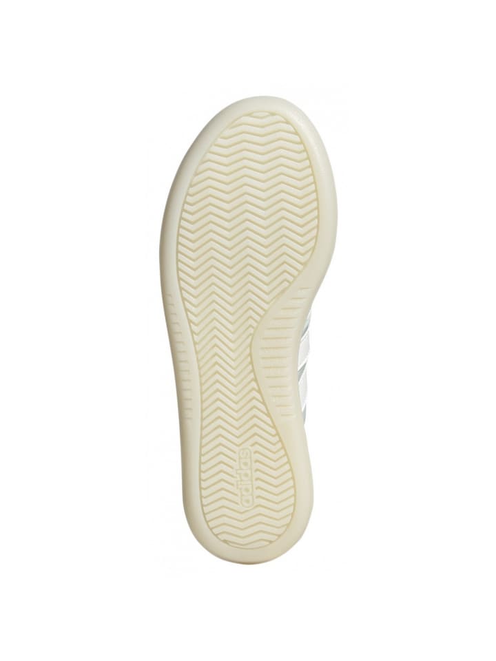 adidas Sneaker Barreda Decode in Grau günstig kaufen