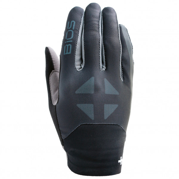 Snowlife - Bios Hero Long Glove - Handschuhe