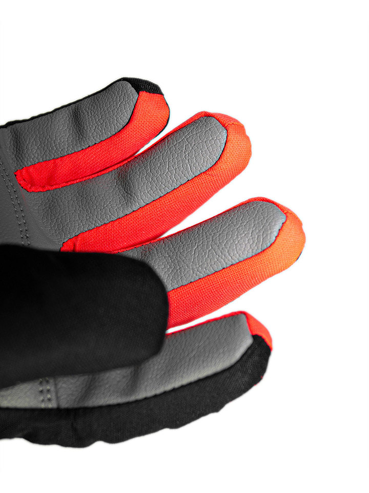 Reusch Funktionsfingerhandschuhe 