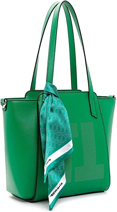 CALPIERRE Handtaschen bunt Lana