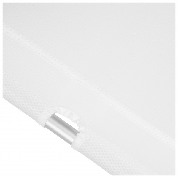 Helinox - Lite Cot - Feldbett