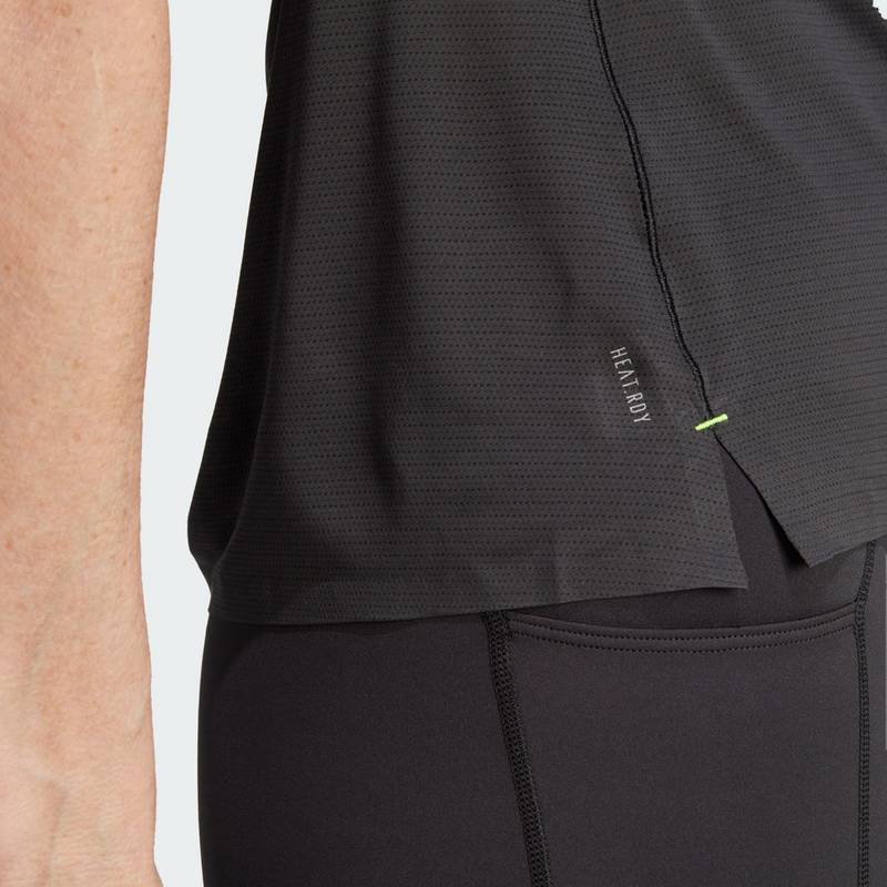 adidas Adizero Running T-Shirt T-Shirt Damen